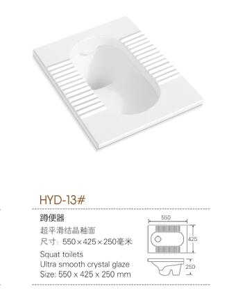 91视频免费入口的設計選用要點是什麽？