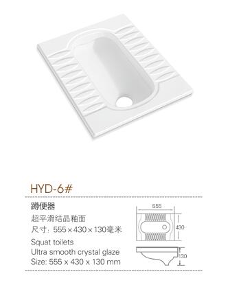 91视频完整版尺寸怎麽選擇