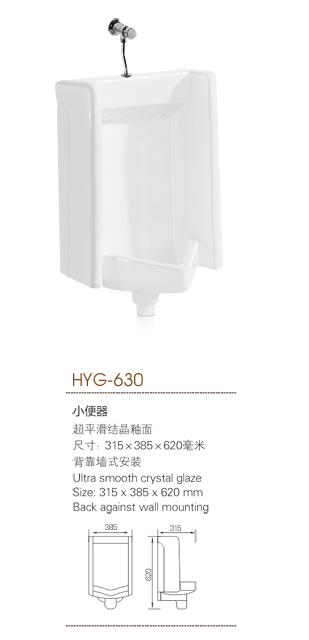 91视频免费入口