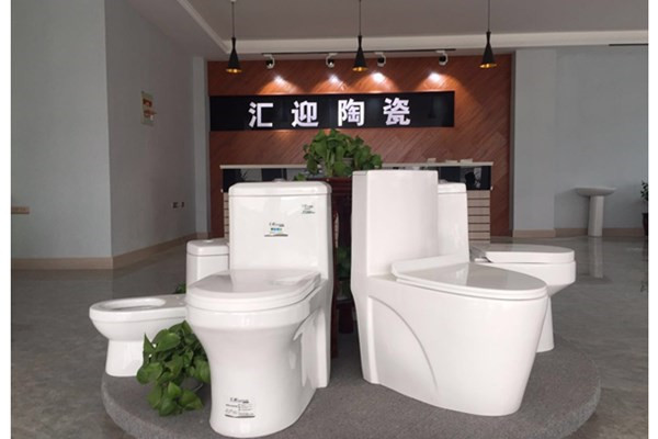 衛浴，潔具