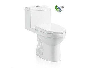 坐便器廠家介紹淋浴房拉槽的好處