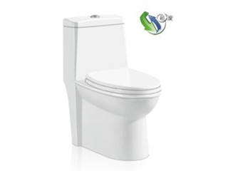 坐便器生產廠家分析坐便器哪種衝水方式好