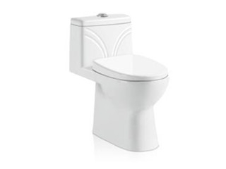 坐便器廠家分享坐便器詳細類別