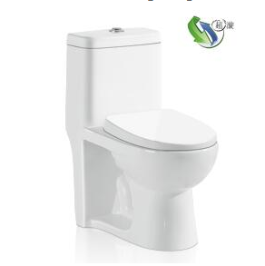 坐便器廠家總結坐便器的功能