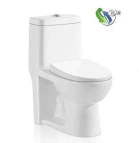 坐便器對環境衛生的保護有什麽作用