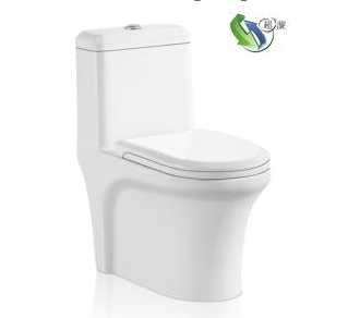 連體式坐便器是否適合家庭使用