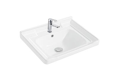為什麽櫃盆是家居必備品